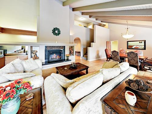 Cooper Home Home