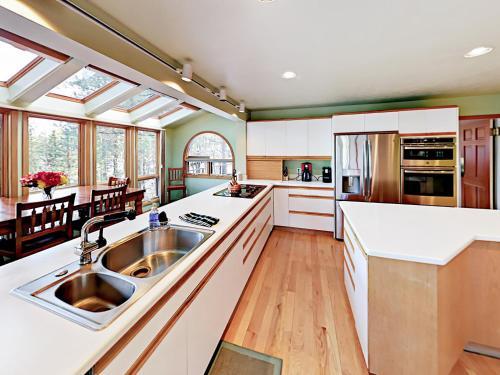 Cooper Home Home