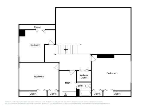 Cooper Home Home