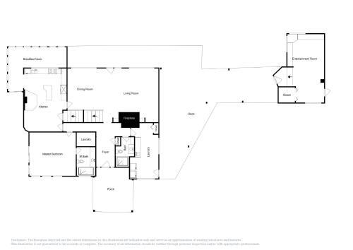 Cooper Home Home