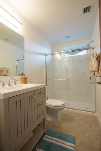 Golden Zone-on River-4br/3.5ba