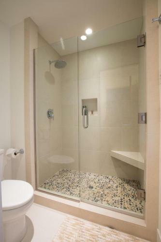Golden Zone-on River-4br/3.5ba