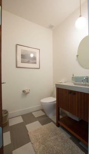 Golden Zone-on River-4br/3.5ba