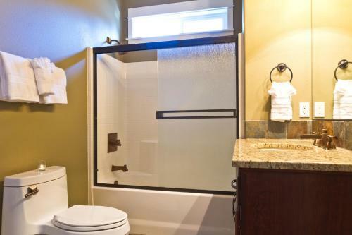 Canal View-ac-on Canal-4br/3ba