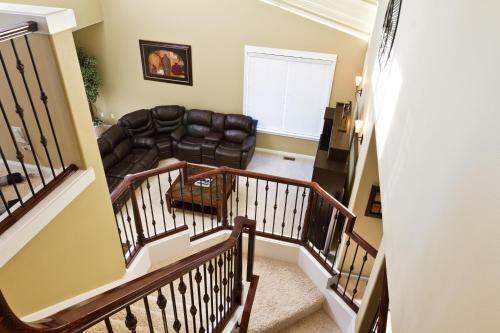 Canal View-ac-on Canal-4br/3ba