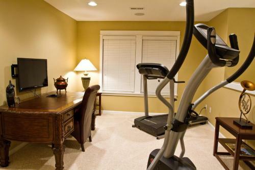 Canal View-ac-on Canal-4br/3ba