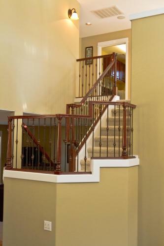 Canal View-ac-on Canal-4br/3ba