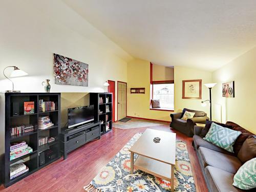 Nw Ogden Home Home