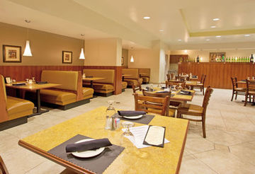 Hotel Holiday Inn Toledo-maumee (i-80/90)