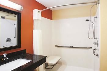 Hotel Wingate Inn - Florence