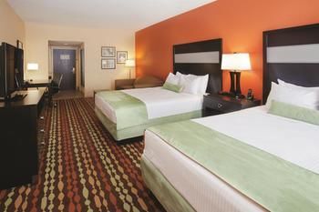 Hotel Wingate Inn - Florence