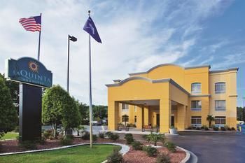 Hotel Wingate Inn - Florence