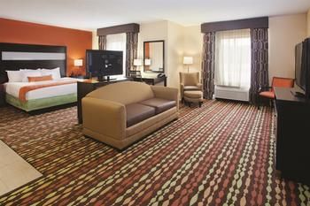 Hotel Wingate Inn - Florence