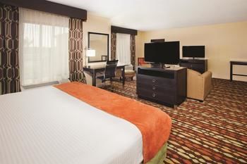 Hotel Wingate Inn - Florence