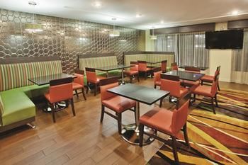 Hotel Wingate Inn - Florence