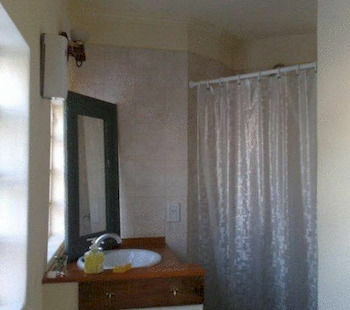 Hotel Rugantino