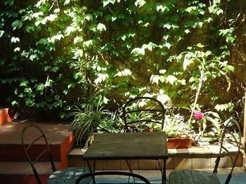 Hotel Rugantino