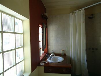 Hotel Rugantino