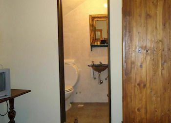 Hotel Rugantino