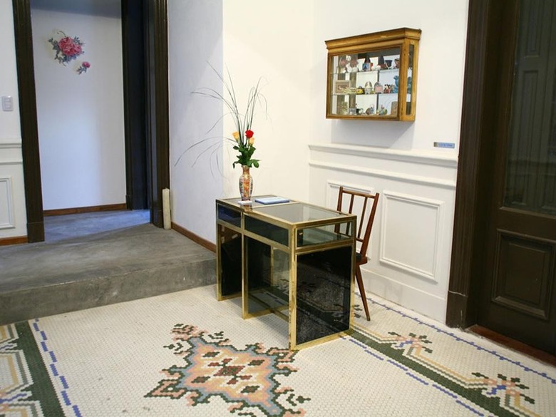 Hotel Boutique Bonito Buenos Aires