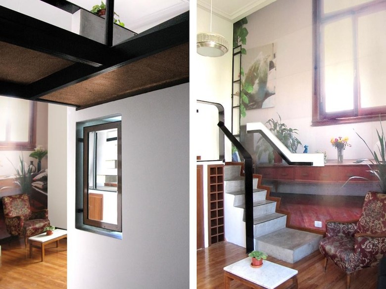Hotel Boutique Bonito Buenos Aires