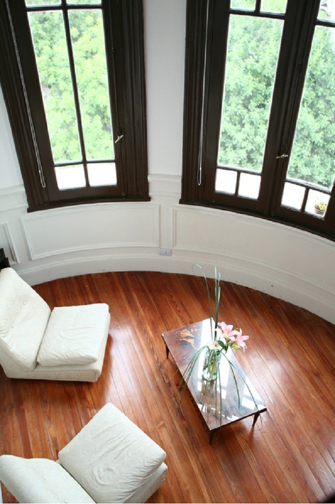 Hotel Boutique Bonito Buenos Aires