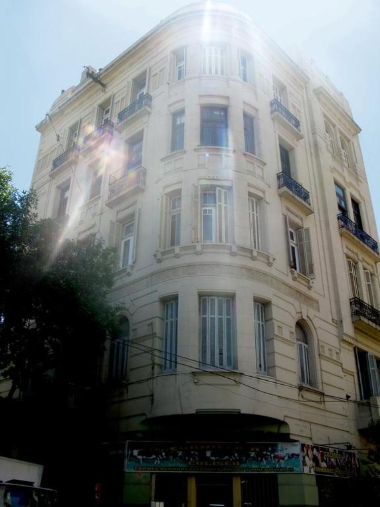 Hotel Boutique Bonito Buenos Aires