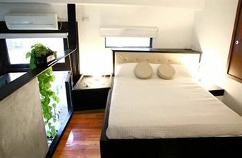 Hotel Boutique Bonito Buenos Aires