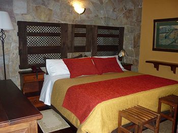 Sissi Haz Hotel Boutique