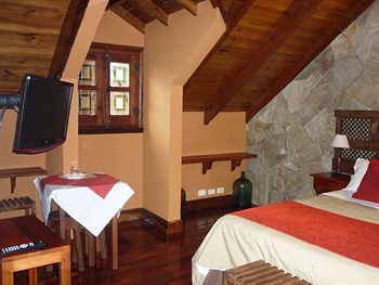 Sissi Haz Hotel Boutique