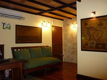 Sissi Haz Hotel Boutique