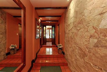 Sissi Haz Hotel Boutique
