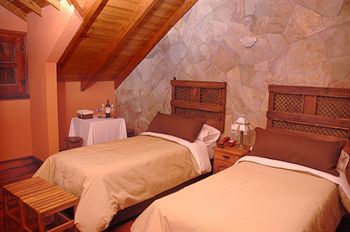 Sissi Haz Hotel Boutique