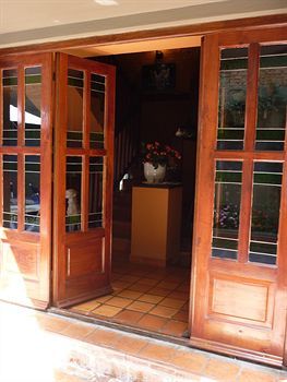 Sissi Haz Hotel Boutique