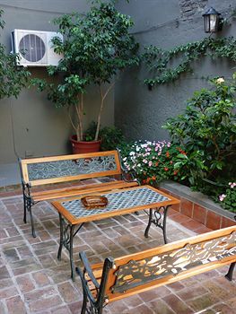 Sissi Haz Hotel Boutique