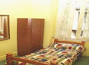 Hotel O�rei