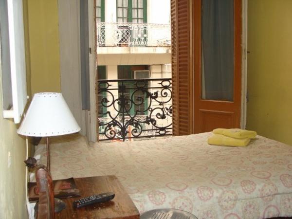 Hotel O�rei