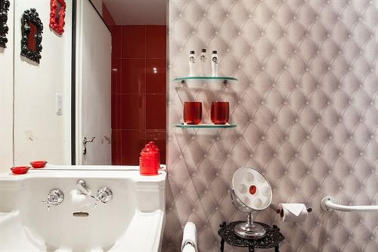Rendez-vous Hotel Buenos Aires