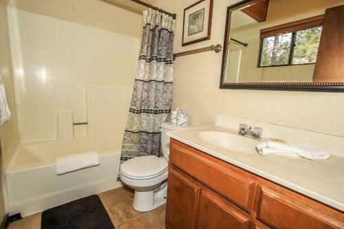 Birdie Cabin #1328