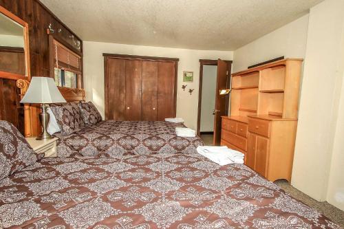 Birdie Cabin #1328