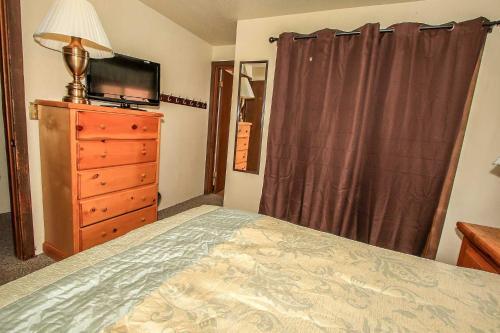 Birdie Cabin #1328