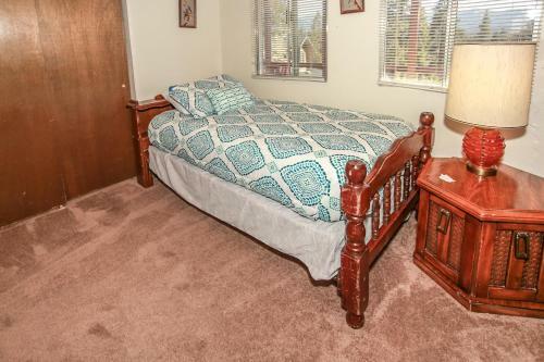 1812 - Mountain Top Grove - Free Ski/board Rental Home