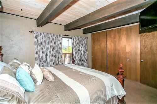 Apartamento 1764 - Gone Ski Inn Condo