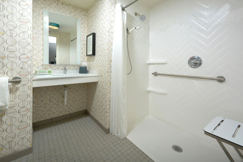 Hotel Holiday Inn Raleigh-durham Airport