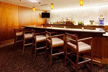 Hotel Holiday Inn Syracuse-liverpool-exit 37