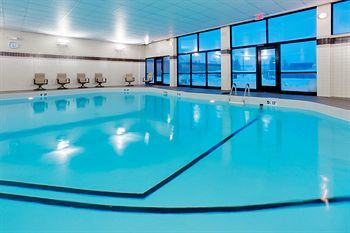 Hotel Holiday Inn Syracuse-liverpool-exit 37