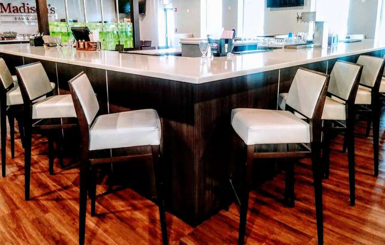Hotel Holiday Inn Pittsburgh-monroev
