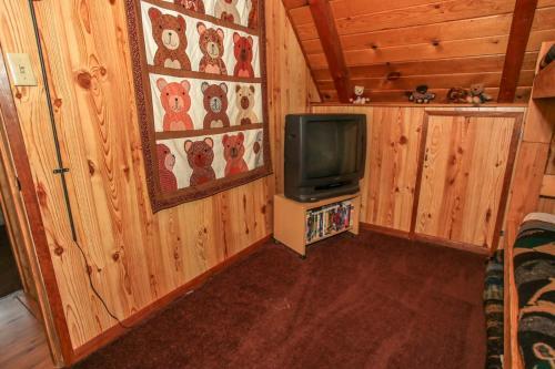 1745 - Quail's Nest Home