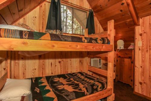 1745 - Quail's Nest Home