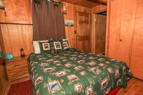 1745 - Quail's Nest Home